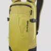 Dakine Poacher 14L Rucksack -Dakine Verkäufe Poacher14LRucksack
