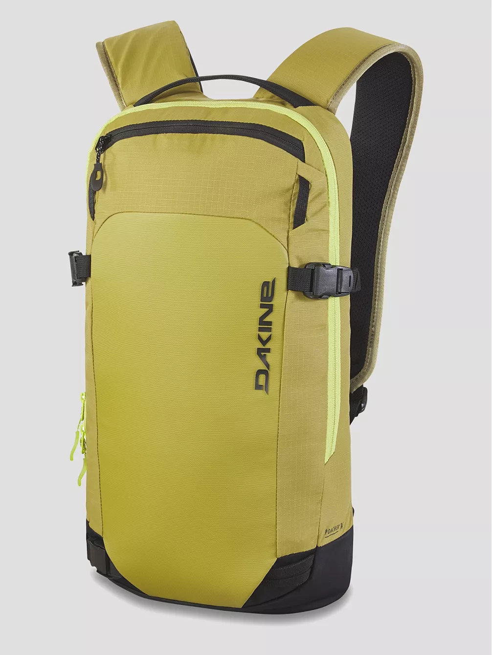 Dakine Poacher 14L Rucksack 3 Dakine Poacher 14L Rucksack