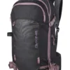 Dakine Poacher 30L Rucksack