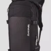 Dakine Poacher R.A.S. 18L Rucksack -Dakine Verkäufe PoacherRAS18LRucksack