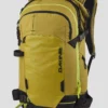 Dakine Poacher R.A.S. 26L Rucksack