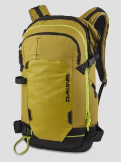 Dakine Poacher R.A.S. 26L Rucksack