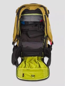 Dakine Poacher R.A.S. 26L Rucksack -Dakine Verkäufe PoacherRAS26LRucksack 3