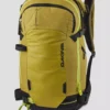 Dakine Poacher R.A.S. 36L Rucksack -Dakine Verkäufe PoacherRAS36LRucksack