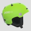 POC Pocito Auric Cut MIPS Helm 2 POC Pocito Auric Cut MIPS Helm -Dakine Verkäufe PocitoAuricCutMIPSHelm