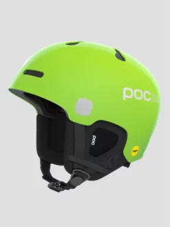 POC Pocito Auric Cut MIPS Helm 8 POC Pocito Auric Cut MIPS Helm -Dakine Verkäufe PocitoAuricCutMIPSHelm 2