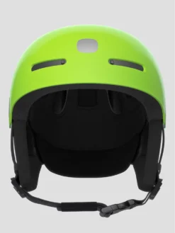 POC Pocito Auric Cut MIPS Helm 9 POC Pocito Auric Cut MIPS Helm -Dakine Verkäufe PocitoAuricCutMIPSHelm 3