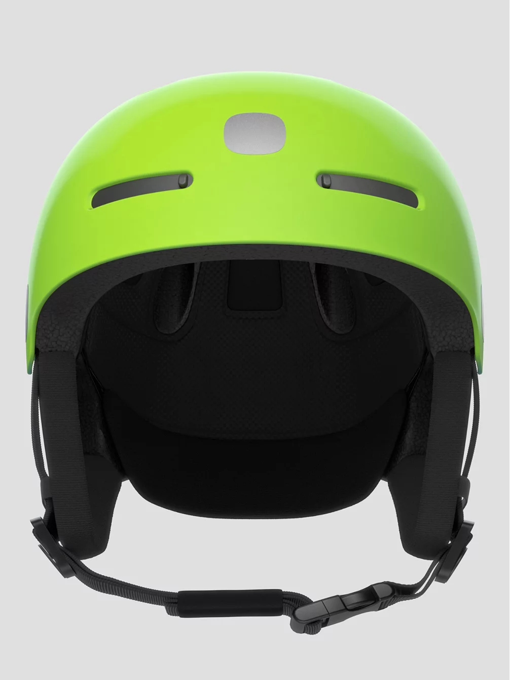 POC Pocito Auric Cut MIPS Helm 6 POC Pocito Auric Cut MIPS Helm – Bild 4