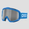 POC Pocito Iris Fluorescent Blue Goggle -Dakine Verkäufe PocitoIrisFluorescentBlueGoggle