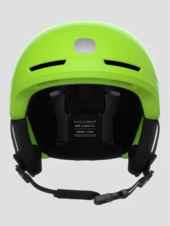 POC Pocito Obex MIPS Helm -Dakine Verkäufe PocitoObexMIPSHelm 2