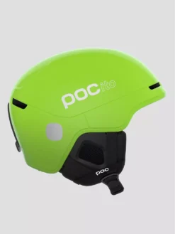 POC Pocito Obex MIPS Helm -Dakine Verkäufe PocitoObexMIPSHelm 3