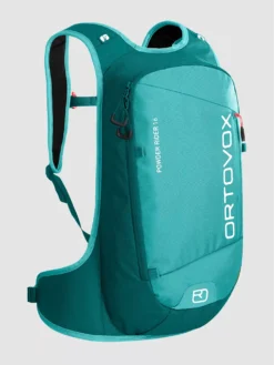 Ortovox Powder Rider 16L Rucksack