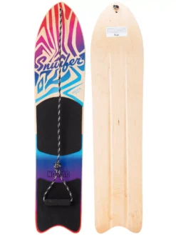 Dakine Verkäufe -Dakine Verkäufe PowderSurfer 1