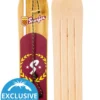 Snurfer Powder Surfer 19Drifter Powder Surfer -Dakine Verkäufe PowderSurfer19DrifterPowderSurfer