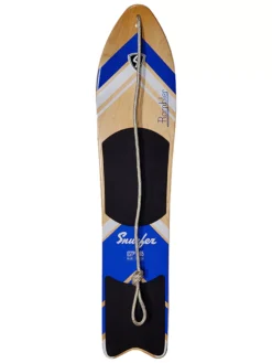 Snurfer Powder Surfer 20Rambler Powder Surfer -Dakine Verkäufe PowderSurfer20RamblerPowderSurfer 1