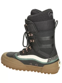 Vans Powder Surfer Boots 21Standard XF Snow MTE (Wolle Nyvelt) Po -Dakine Verkäufe PowderSurferBoots21StandardXFSnowMTEWolleNyveltPo 1