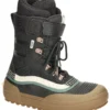 Vans Powder Surfer Boots 21Standard XF Snow MTE (Wolle Nyvelt) Po 2 Vans Powder Surfer Boots 21Standard XF Snow MTE (Wolle Nyvelt) Po -Dakine Verkäufe PowderSurferBoots21StandardXFSnowMTEWolleNyveltPo