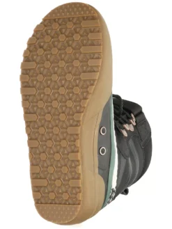 Vans Powder Surfer Boots 21Standard XF Snow MTE (Wolle Nyvelt) Po -Dakine Verkäufe PowderSurferBoots21StandardXFSnowMTEWolleNyveltPo 3