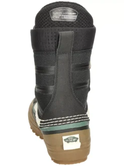 Vans Powder Surfer Boots 21Standard XF Snow MTE (Wolle Nyvelt) Po -Dakine Verkäufe PowderSurferBoots21StandardXFSnowMTEWolleNyveltPo 4