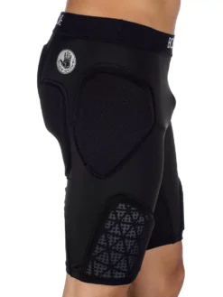 Body Glove Power Pro Protektorhose -Dakine Verkäufe PowerProProtektorhose 2