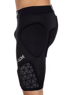Body Glove Power Pro Protektorhose -Dakine Verkäufe PowerProProtektorhose 3