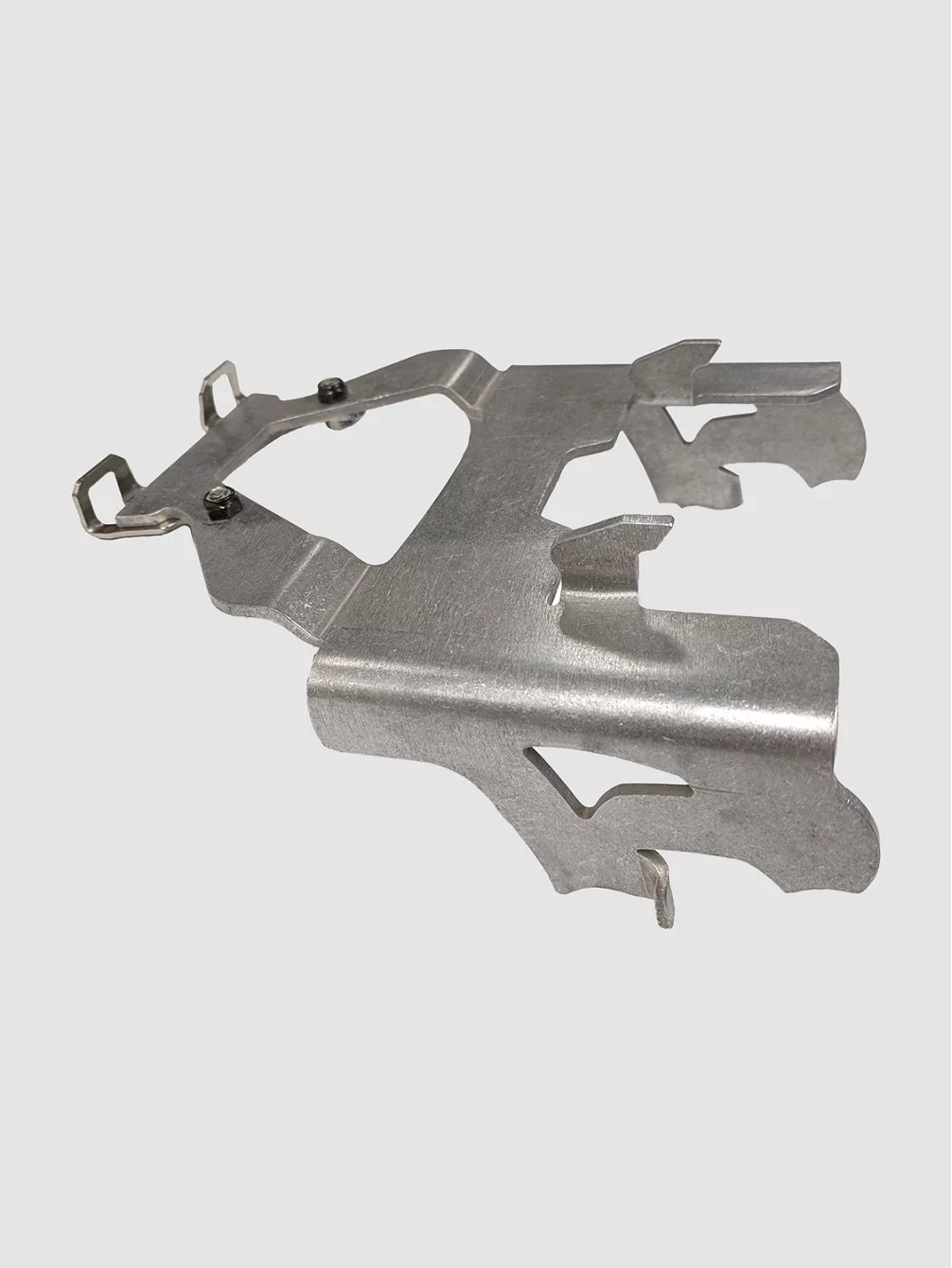 Karakoram Prime Universal Splitboard Crampons 3 Karakoram Prime Universal Splitboard Crampons