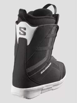 Salomon Project BOA 2023 Snowboard-Boots -Dakine Verkäufe ProjectBOA2023SnowboardBoots 1