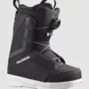 Salomon Project BOA 2023 Snowboard-Boots -Dakine Verkäufe ProjectBOA2023SnowboardBoots