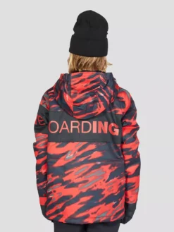Dakine Verkäufe -Dakine Verkäufe PropagandaJacket 1