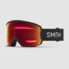 Smith Proxy Black Goggle -Dakine Verkäufe ProxyBlackGoggle