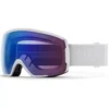 Smith Proxy White Vapor Goggle 1 Smith Proxy White Vapor Goggle -Dakine Verkäufe ProxyWhiteVaporGoggle