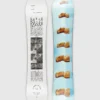 Ride Psychocandy X Akomplice 150 Snowboard -Dakine Verkäufe PsychocandyXAkomplice150Snowboard
