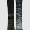 Aperture Quantum 159W 2023 Snowboard -Dakine Verkäufe Quantum159W2023Snowboard
