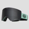 Dragon R1 OTG 686 Collab (+Bonus Lens) Goggle -Dakine Verkäufe R1OTG686CollabBonusLensGoggle