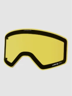 Dragon R1 OTG 686 Collab (+Bonus Lens) Goggle -Dakine Verkäufe R1OTG686CollabBonusLensGoggle 4