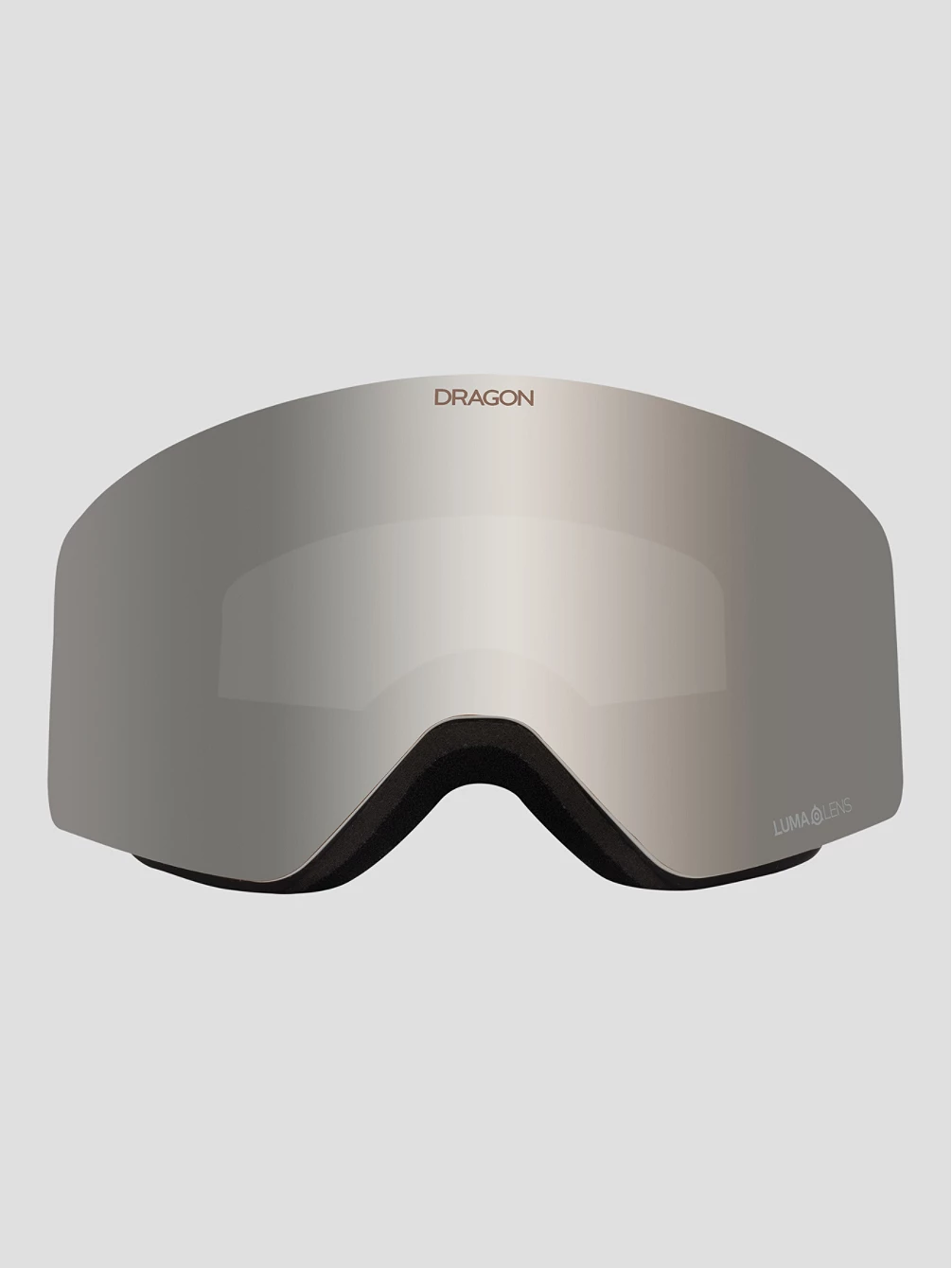 Dragon R1 OTG Aberration (+Bonus Lens) Goggle 4 Dragon R1 OTG Aberration (+Bonus Lens) Goggle – Bild 2