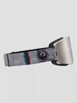 Dragon R1 OTG Aberration (+Bonus Lens) Goggle 9 Dragon R1 OTG Aberration (+Bonus Lens) Goggle -Dakine Verkäufe R1OTGAberrationBonusLensGoggle 3