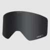 Dragon R1 OTG Lilac (+Bonus Lens) Goggle -Dakine Verkäufe R1OTGLilacBonusLensGoggle