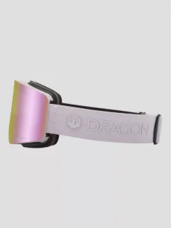 Dragon R1 OTG Lilac (+Bonus Lens) Goggle -Dakine Verkäufe R1OTGLilacBonusLensGoggle 2