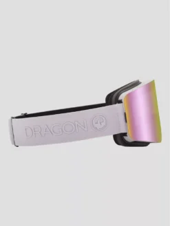 Dragon R1 OTG Lilac (+Bonus Lens) Goggle -Dakine Verkäufe R1OTGLilacBonusLensGoggle 3