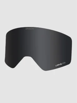 Dragon R1 OTG Whiteout (+Bonus Lens) Goggle 11 Dragon R1 OTG Whiteout (+Bonus Lens) Goggle -Dakine Verkäufe R1OTGWhiteoutBonusLensGoggle 4