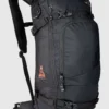 Amplifi RDG 21L Rucksack -Dakine Verkäufe RDG21LRucksack