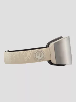 Dragon RVX Mag OTG Jossiw Sig22 (+Bonus Lens) Goggle -Dakine Verkäufe RVXMagOTGJossiwSig22BonusLensGoggle 3