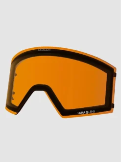 Dragon RVX Mag OTG Jossiw Sig22 (+Bonus Lens) Goggle -Dakine Verkäufe RVXMagOTGJossiwSig22BonusLensGoggle 4