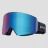 Dragon RVX Mag OTG Shimmer (+Bonus Lens) Goggle 2 Dragon RVX Mag OTG Shimmer (+Bonus Lens) Goggle -Dakine Verkäufe RVXMagOTGShimmerBonusLensGoggle