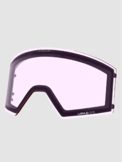 Dragon RVX Mag OTG Shimmer (+Bonus Lens) Goggle -Dakine Verkäufe RVXMagOTGShimmerBonusLensGoggle 4