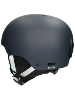 Anon Raider 3 Helm -Dakine Verkäufe Raider3Helm 2