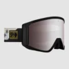 Spy Raider + Tom Wallisch Goggle -Dakine Verkäufe RaiderTomWallischGoggle