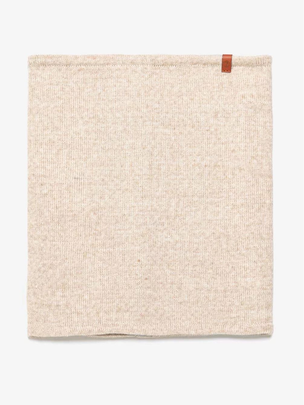 Hä? Rambler Bandana 3 Hä? Rambler Bandana