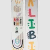 Alibi Snowboards Recess 151 2023 Snowboard -Dakine Verkäufe Recess1512023Snowboard